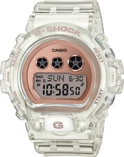 Casio GMD-S6900SR-7E фото