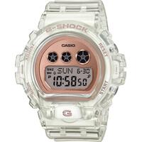 Casio GMD-S6900SR-7E