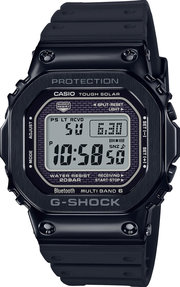 Casio GMW-B5000G-1E фото