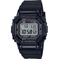 Casio GMW-B5000G-1E