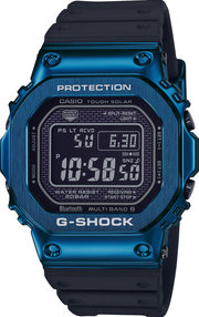 Casio GMW-B5000G-2E фото