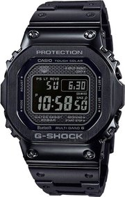 Casio GMW-B5000GD-1E фото