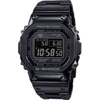 Casio GMW-B5000GD-1E