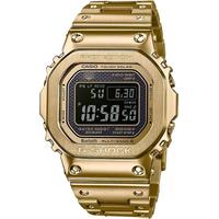 Casio GMW-B5000GD-9E