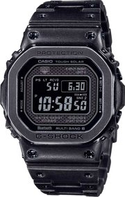 Casio GMW-B5000V-1E фото