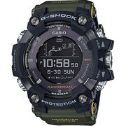 CASIO GPR-B1000-1B фото