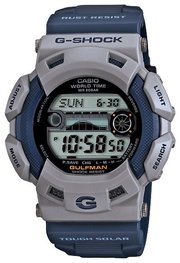 Casio GR-9110ER-2D фото