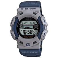 Casio GR-9110ER-2D