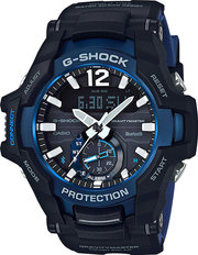 Casio GR-B100-1A2 фото