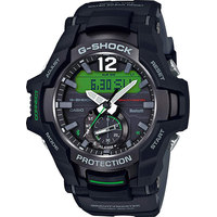 Casio GR-B100-1A3