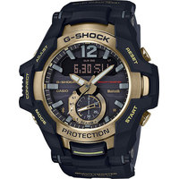 Casio GR-B100GB-1A