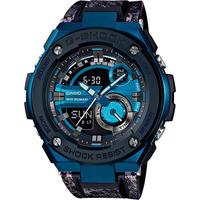 Casio GST-200CP-2A