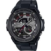 Casio GST-210B-1A