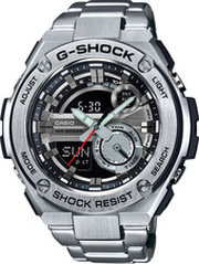 Casio GST-210D-1A фото