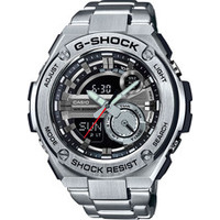 Casio GST-210D-1A