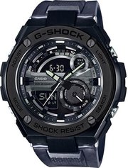 Casio GST-210M-1A фото