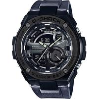 Casio GST-210M-1A