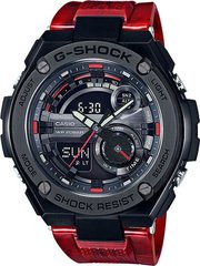 Casio GST-210M-4A фото