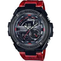 Casio GST-210M-4A