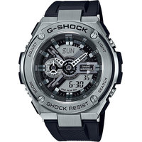 Casio GST-410-1A