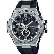 CASIO GST-B100-1A фото