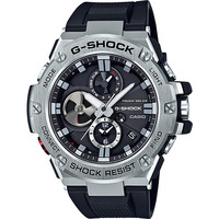 CASIO GST-B100-1A