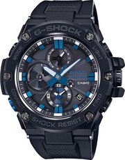 Casio GST-B100BNR-1A фото