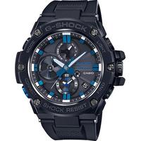 Casio GST-B100BNR-1A