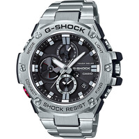 Casio GST-B100D-1A