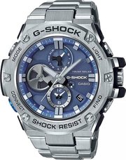 Casio GST-B100D-2A фото