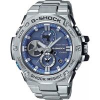 Casio GST-B100D-2A