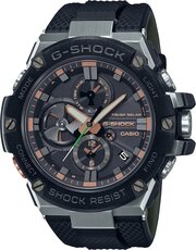 Casio GST-B100GA-1A фото