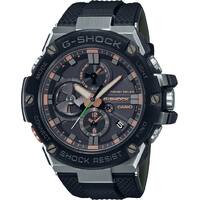 Casio GST-B100GA-1A