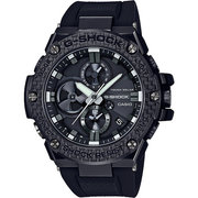 CASIO GST-B100X-1A фото