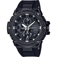 CASIO GST-B100X-1A