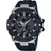 CASIO GST-B100XA-1A фото