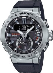 Casio GST-B200-1A фото