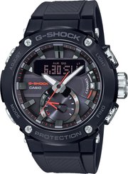 Casio GST-B200B-1A фото