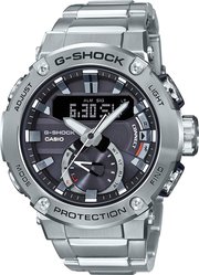 Casio GST-B200D-1A фото