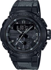 Casio GST-B200TJ-1A фото