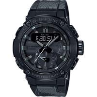 Casio GST-B200TJ-1A