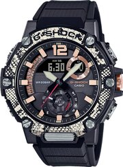 Casio GST-B300WLP-1A фото