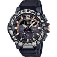 Casio GST-B300WLP-1A