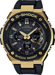 Casio GST-S100G-1A фото