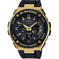 Casio GST-S100G-1A