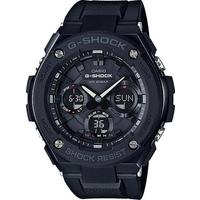 Casio GST-S100G-1B