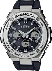 Casio GST-S110-1A фото