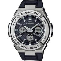 Casio GST-S110-1A