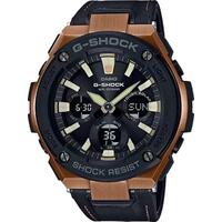 Casio GST-S120L-1A