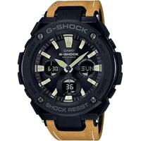 Casio GST-S120L-1B